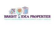 Bright Idea Properties
