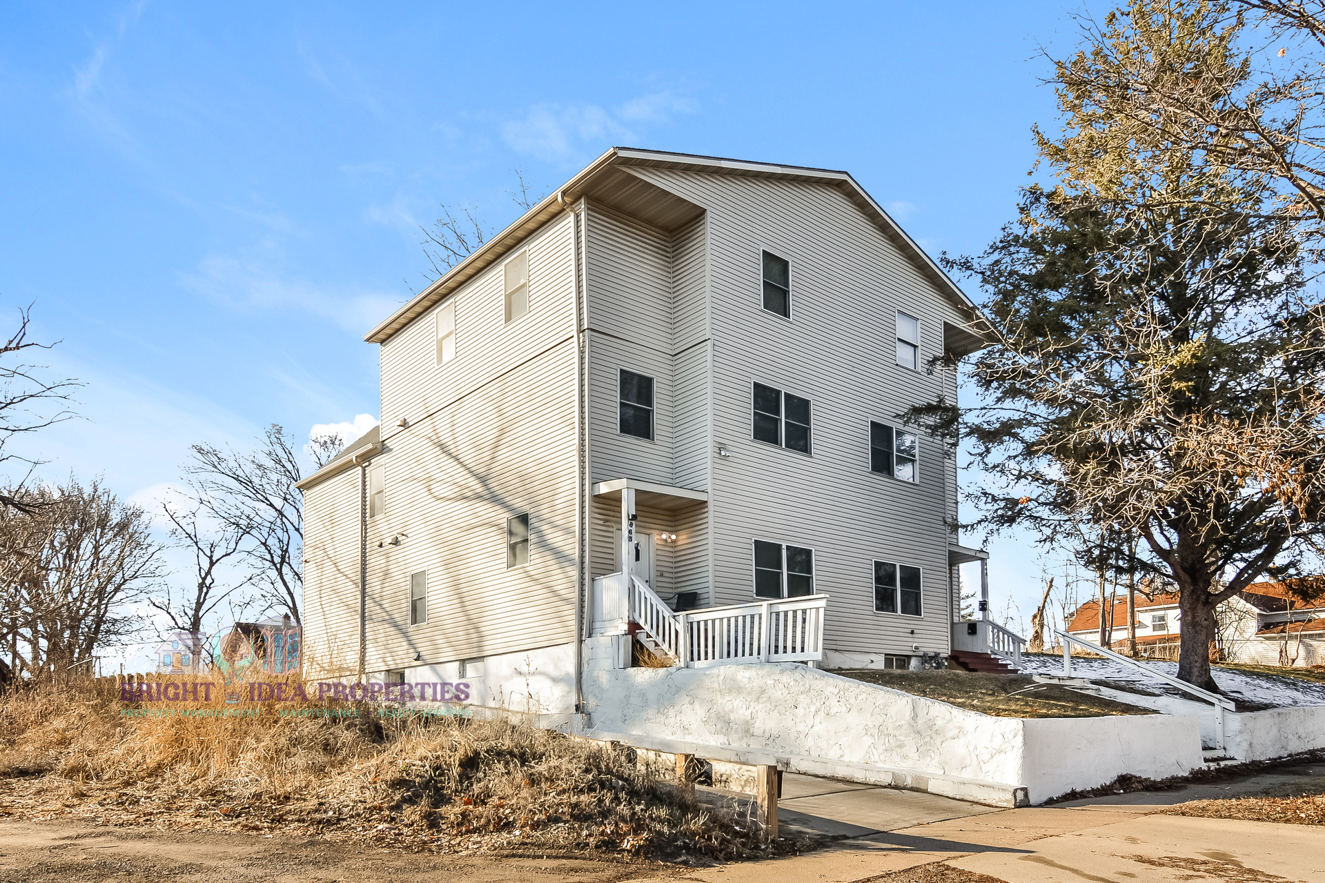 Property thumbnail image