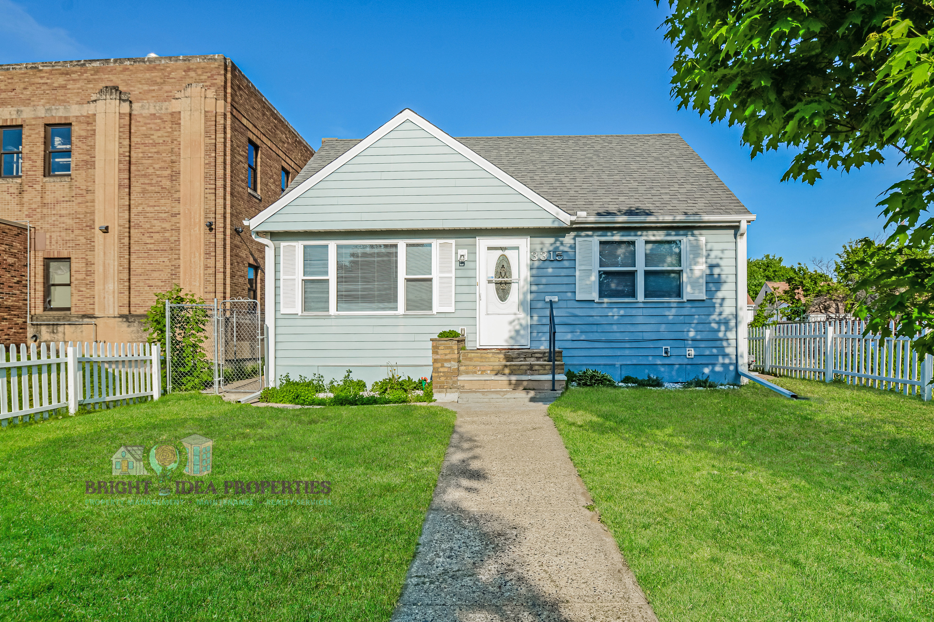 Property thumbnail image