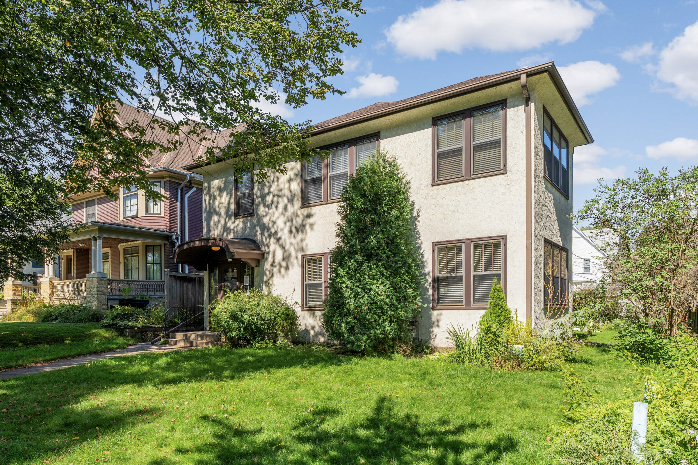 Property thumbnail image