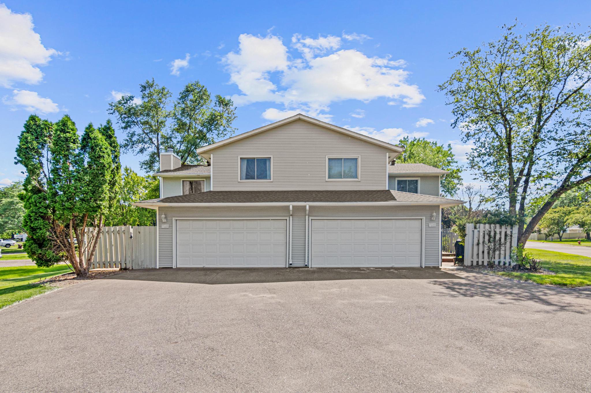 7684 Dunmore Road
