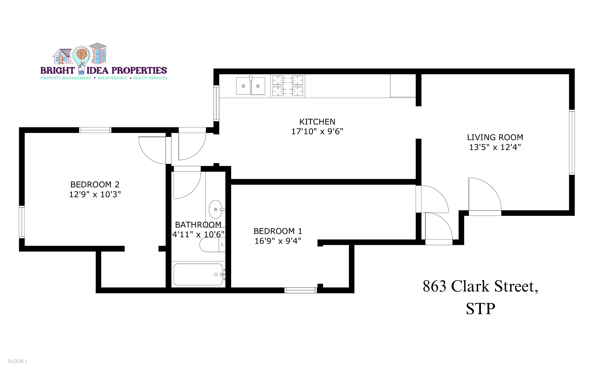 Property thumbnail image