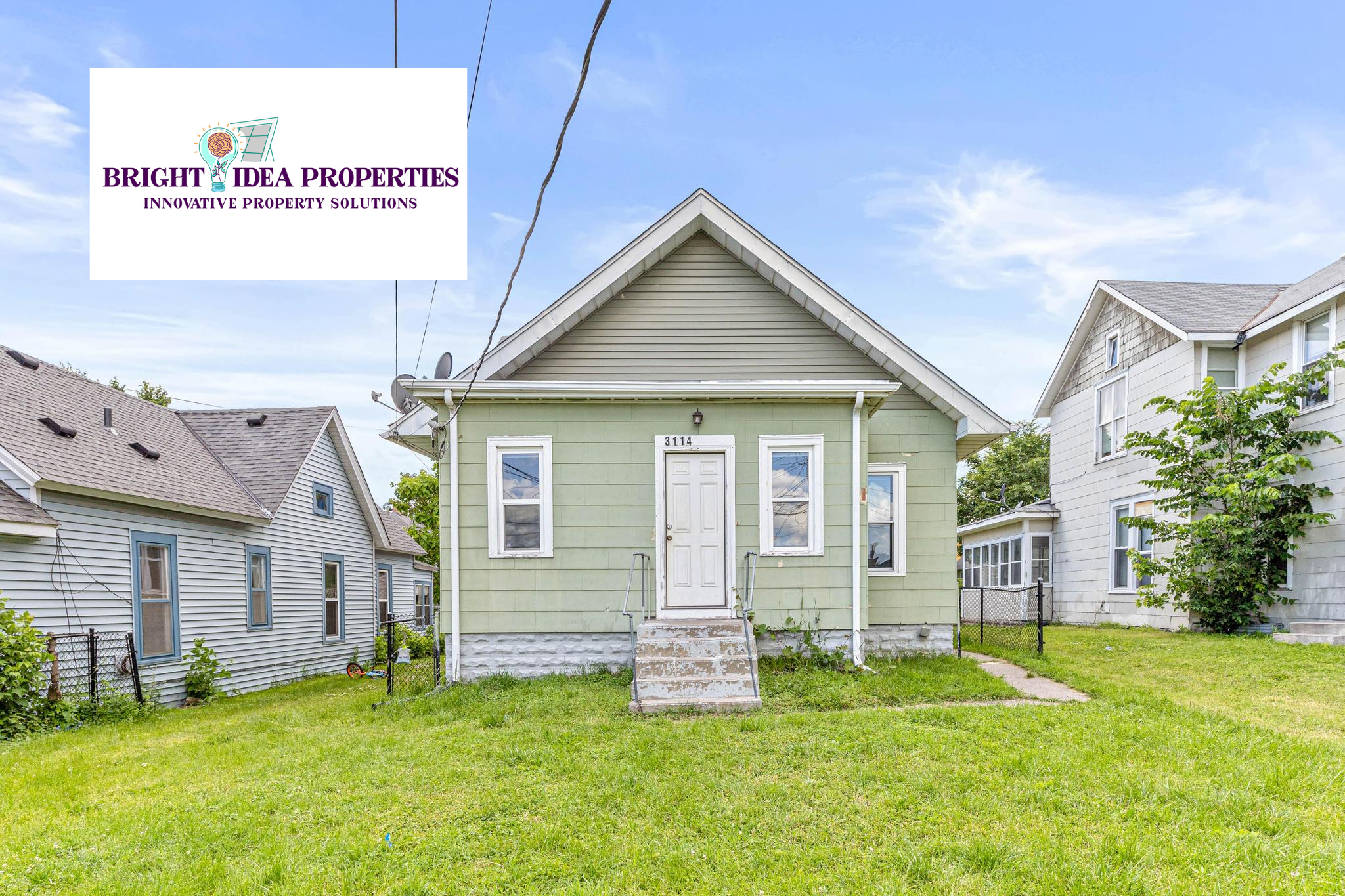 Property thumbnail image