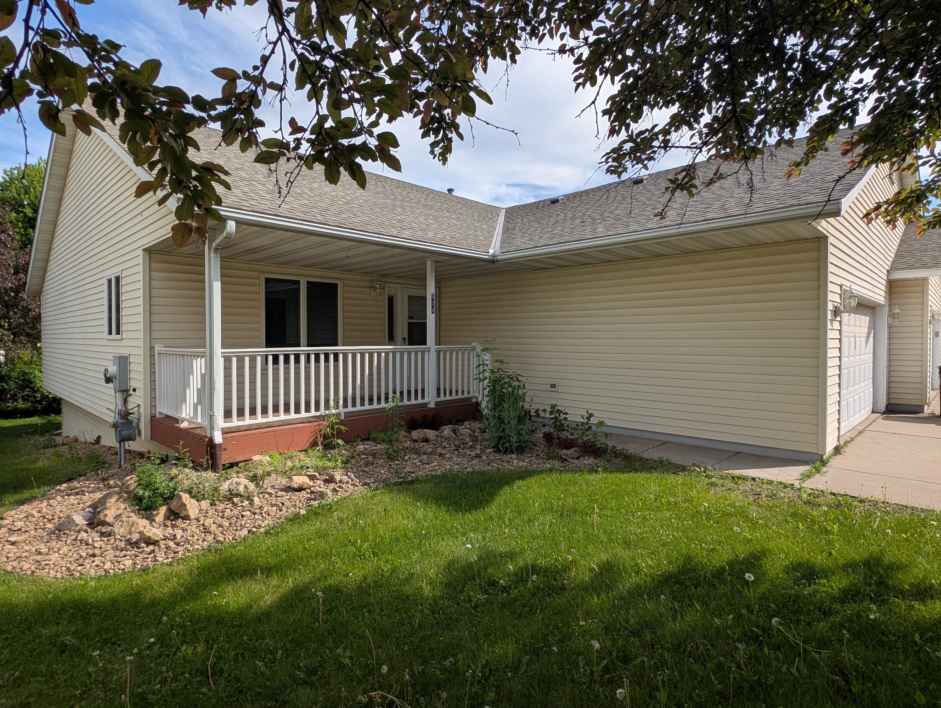 624 Pleasant Drive