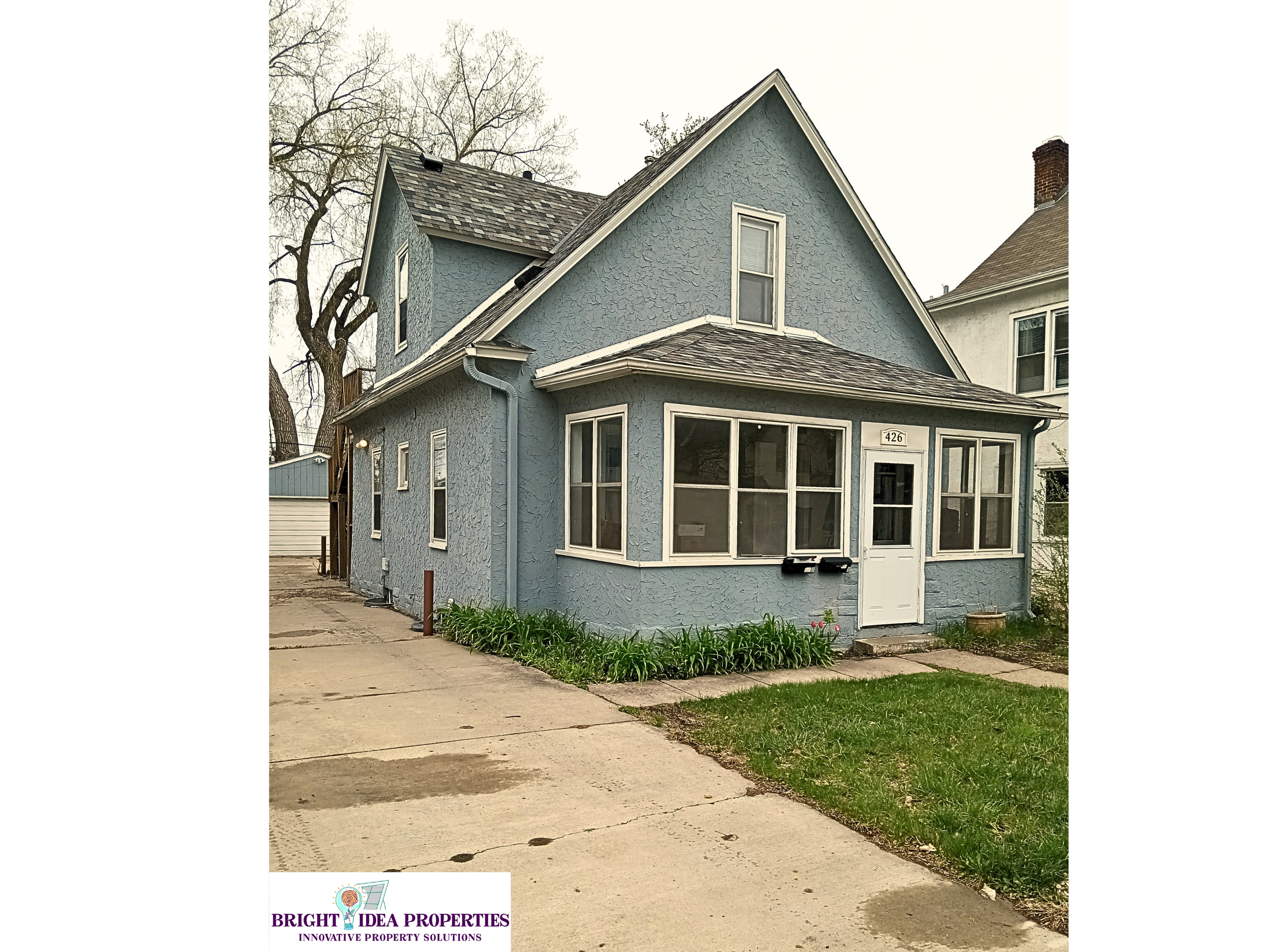 Property thumbnail image