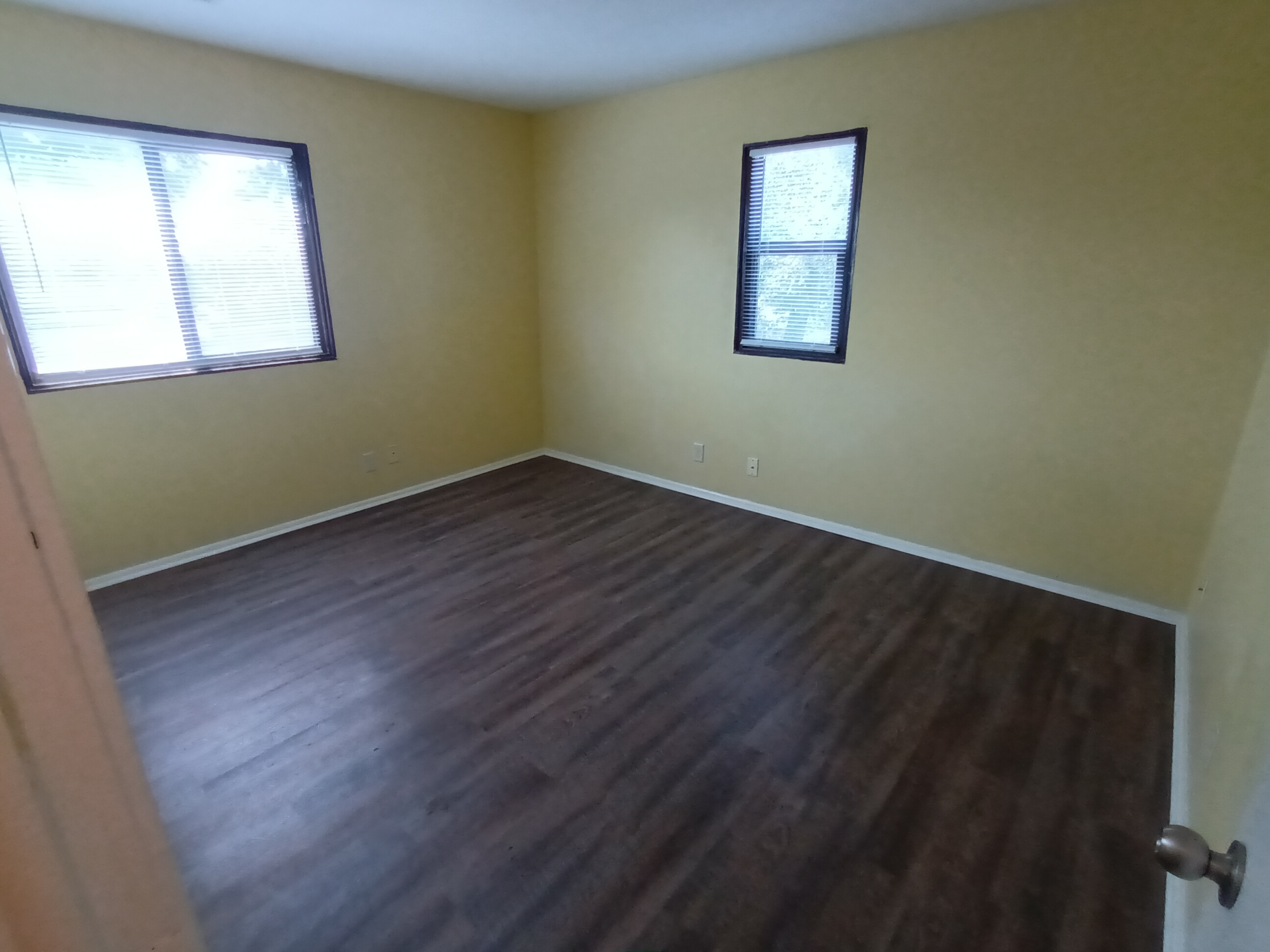 5940 East River Road - 11