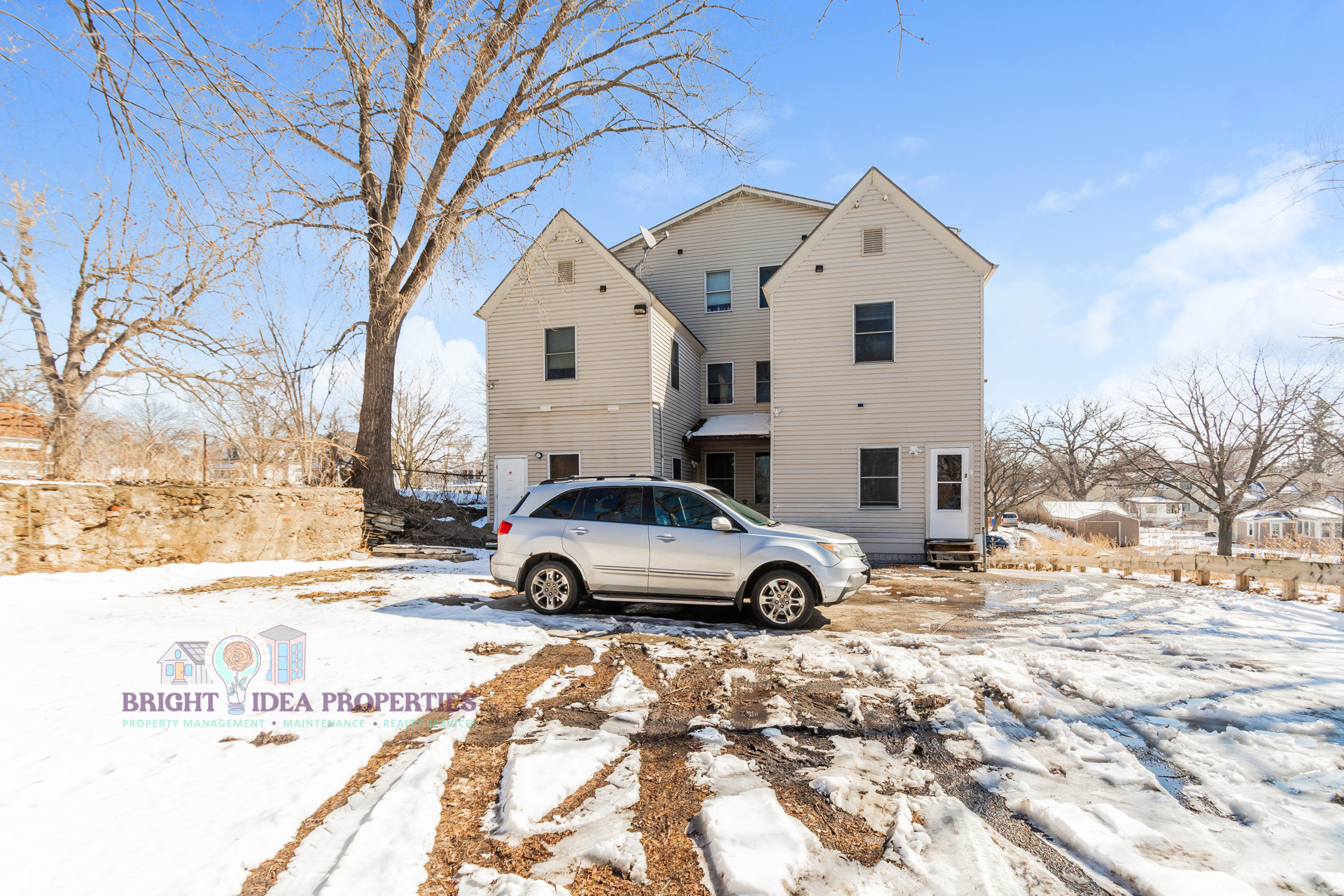 Property thumbnail image