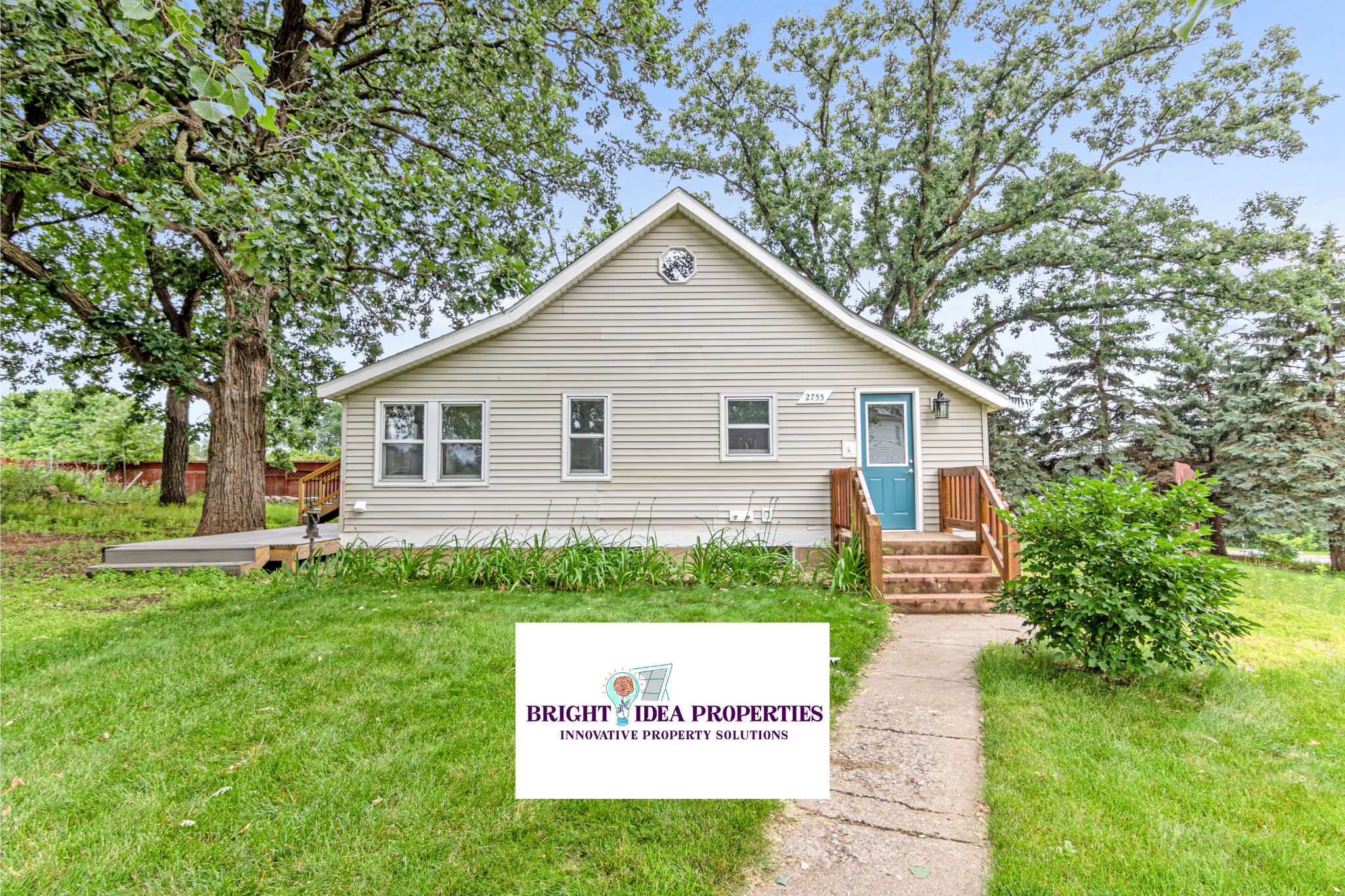 Property thumbnail image