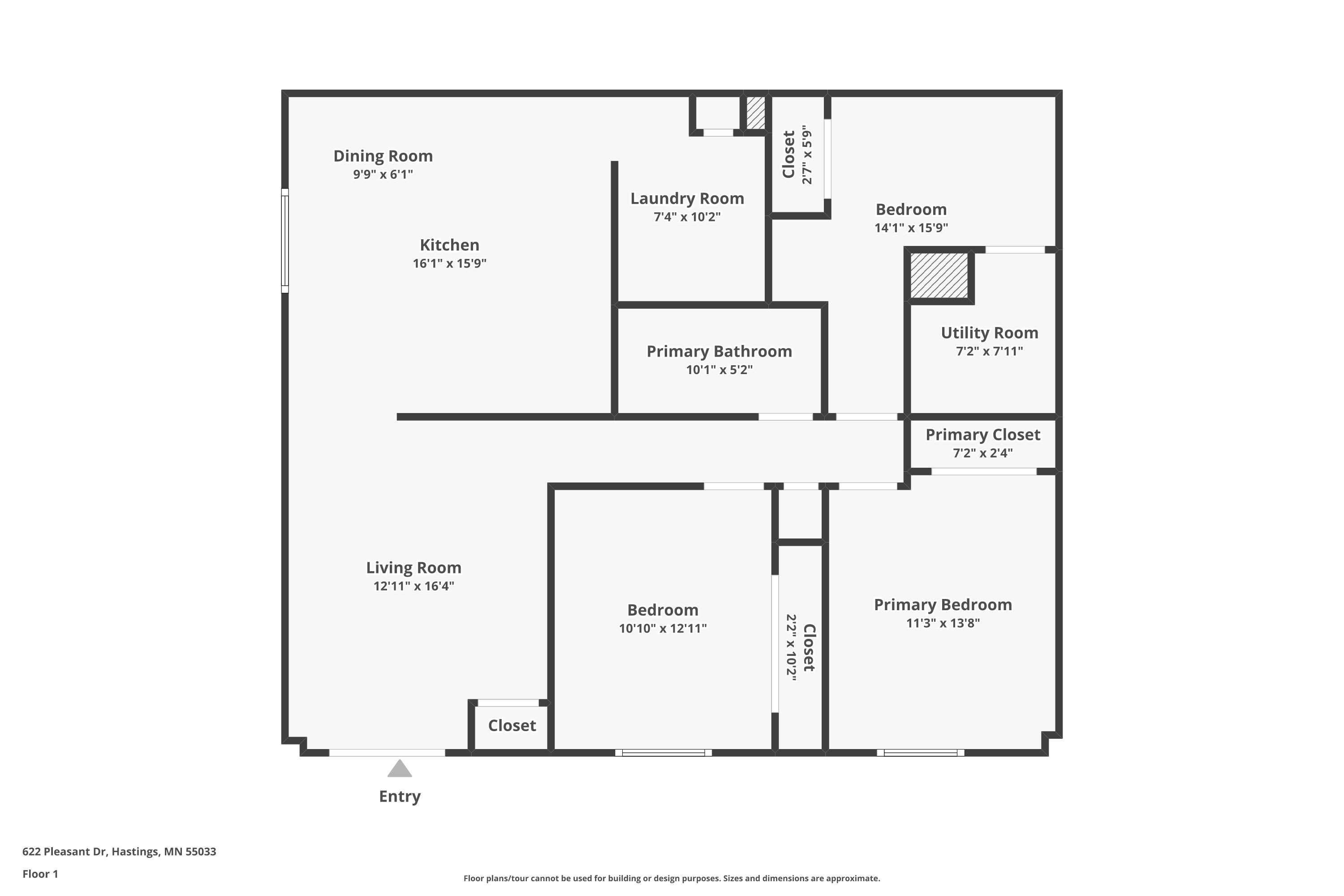 Property thumbnail image