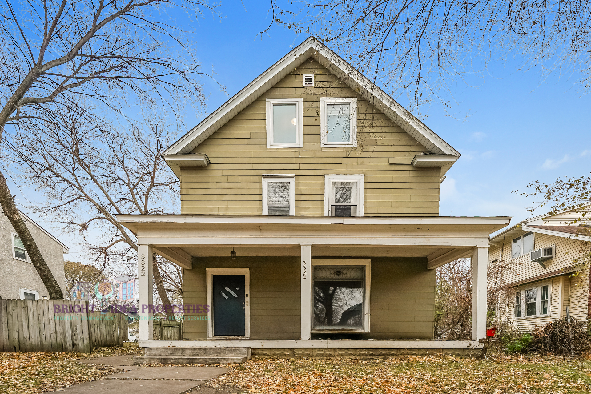 Property thumbnail image