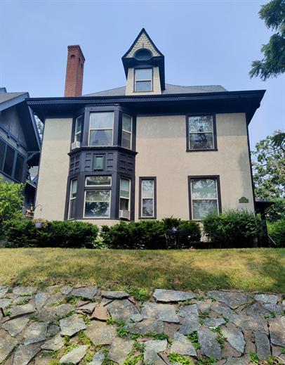 583 Lincoln Avenue - 6