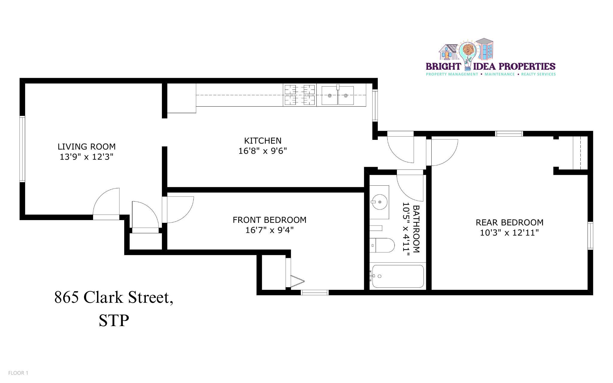 Property thumbnail image