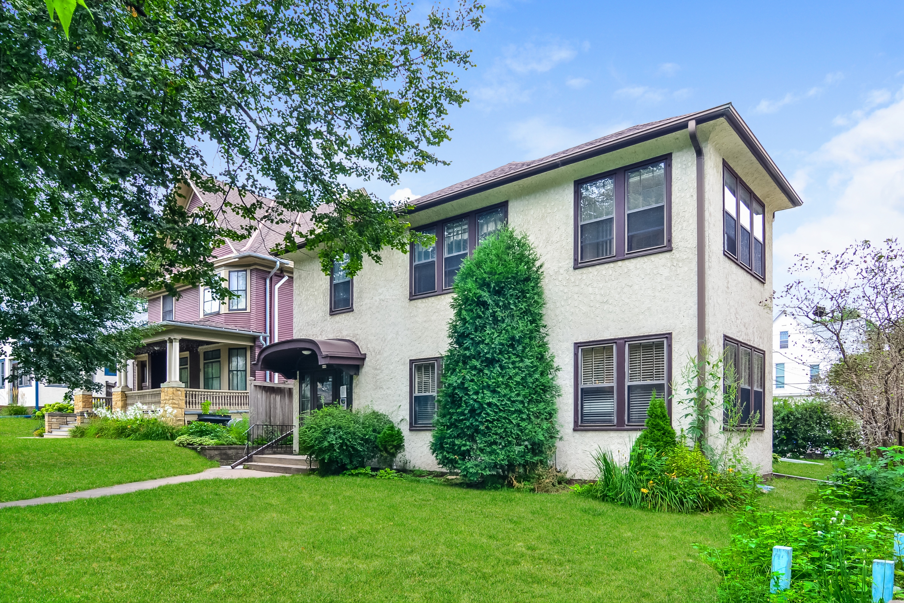 Property thumbnail image