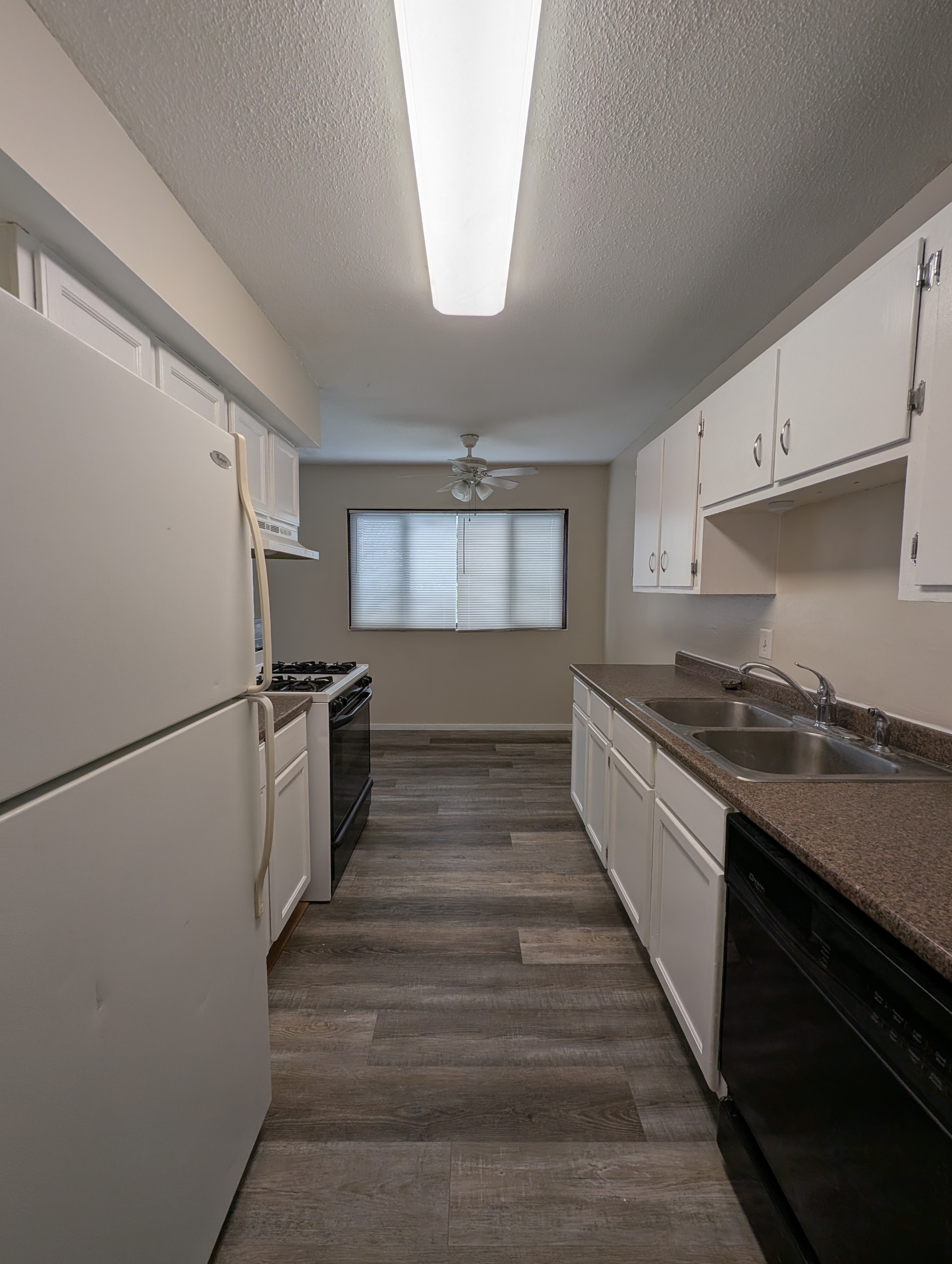 5940 East River Road - 5