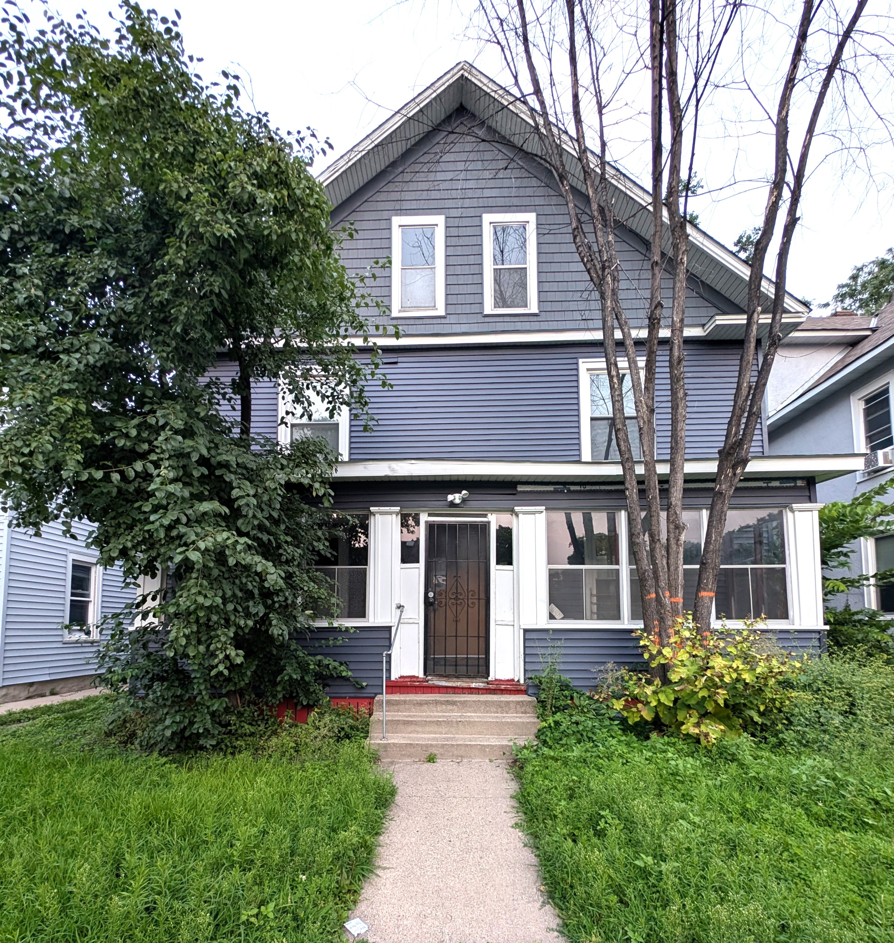 2709 Stevens Avenue - 4