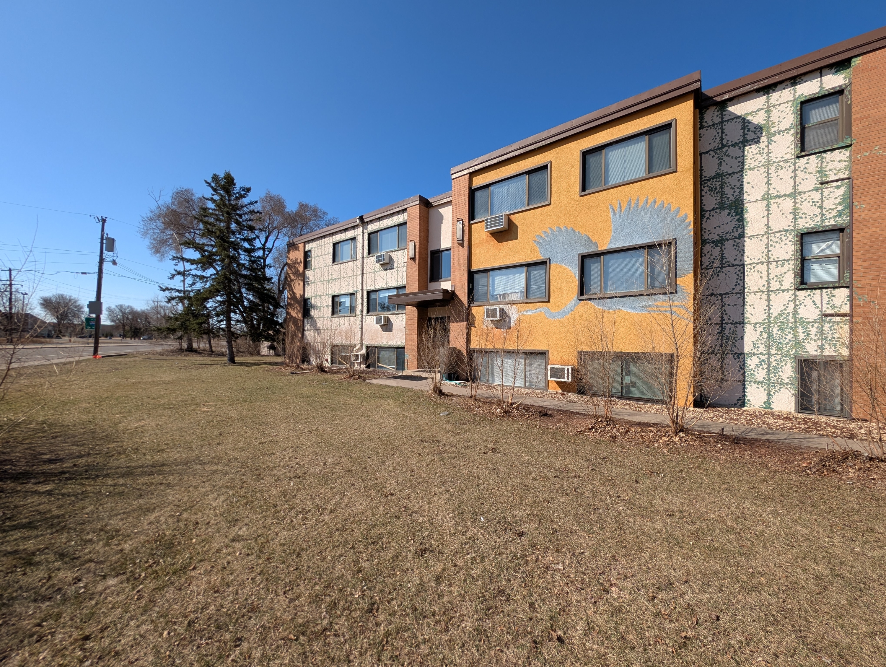 Property thumbnail image
